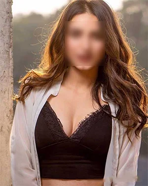 Connaught Place escorts Hot Service
