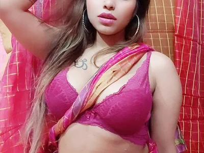 Verified Escorts Barakhamba Road