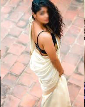 Kaushambi Spanish Escort Girl