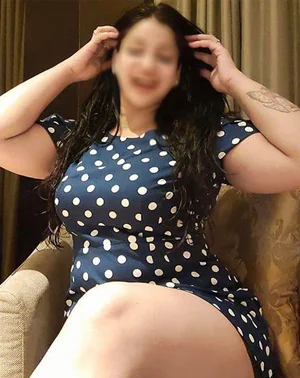 Independent call girls Noida