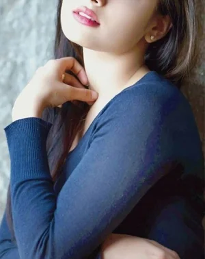 Contact Sexy Model Girls Noida