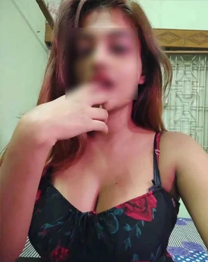 Barakhamba Road Escorts Photo