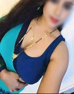 Barakhamba Road Indian Escorts